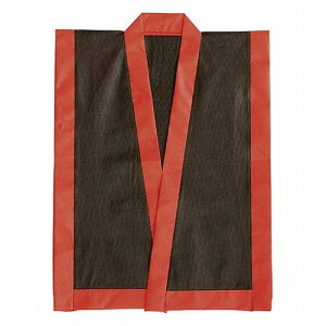 ARTEC J[sDz GCT[Ŋ| (ݐ)S ѕt ATC4129(s)