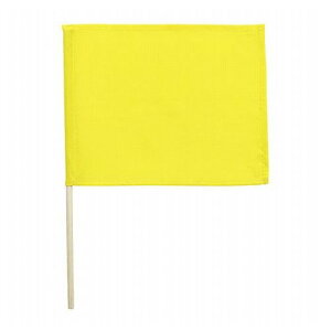 ARTEC Jt~jtbO  ATC4195(s)