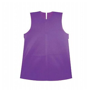 ARTEC ߑx[X J s[X  ATC4252(s)