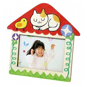 ARTEC ؐtHgt[ ATC4625(s)y[֔zzyz