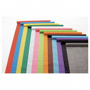 ARTEC J[sDz 10m  ATC4967(s)