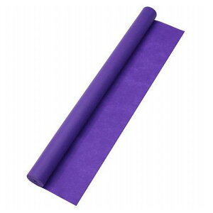 ARTEC J[sDz 10m  ATC4974(s)