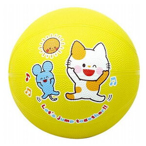 ARTEC GWChbW{[ Lbg&}EX ATC6849(s)