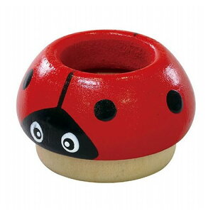 ARTEC 万華鏡レンズ てんとうむし ATC6923(代引不可)