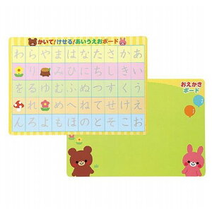 ARTEC �����Ă����� �������������K�{�[�h ATC7273(����s��)