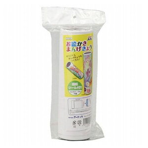 ARTEC ؋ ATC7886(s)