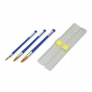 ARTEC ANʃiCM 3{g(M) ATC10649(s)y[֔zzyz