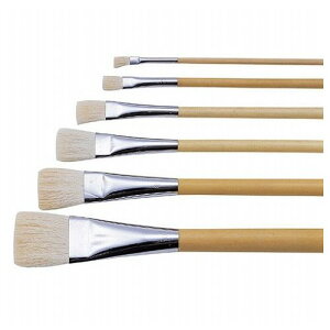 ARTEC M(|X^[pE)4 ATC10704(s)y[֔zzyz