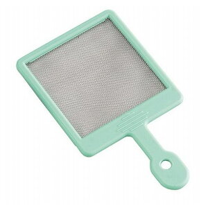 ARTEC ڂ(v) ATC10784(s)y[֔zzyz