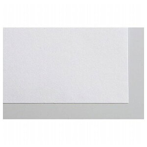 ARTEC p 16(#150 100)182x257mm ATC11240(s)y[֔zzyz