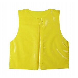 ARTEC rj[ߑx[X C xXg  (10) ATC14543(s)y[֔zzyz