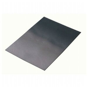 ARTEC {[ 4(1) ATC20743(s)