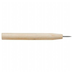 ARTEC j j[h ATC21000(s)y[֔zzyz