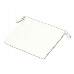 ARTEC sDzВ 23x23cm ATC24117(s)y[֔zzyz