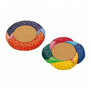 ARTEC ؒR[X^[2g ATC30617(s)y[֔zzyz