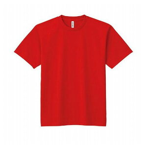 ARTEC DXhCTVc M bh 010 ATC38479(s)