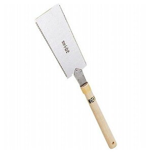 ARTEC H n̂(210mm) ATC40152(s)