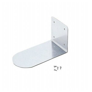 ARTEC ubNGĥ 10 ATC45325(s)