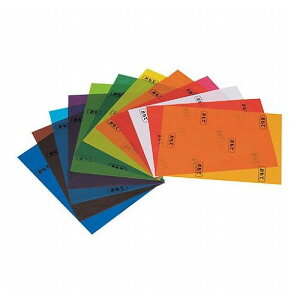 ARTEC ^b`J[12Fg 200x150 ATC45508(s)