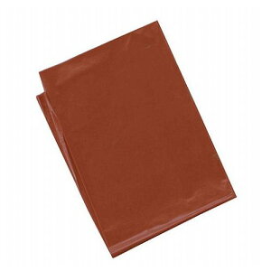 ARTEC  J[rj[(10g) ATC45542(s)