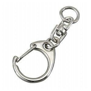 ARTEC L[z_[D(10g) 1140N ATC46517(s)y[֔zzyz