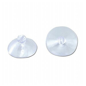 ARTEC zՃ30 (10g) ATC46524(s)