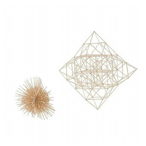 ARTEC ܂悤1000{ ATC46535(s)