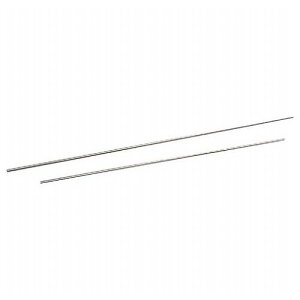 ARTEC sAm 10{(0.8x300mm) ATC46552(s)