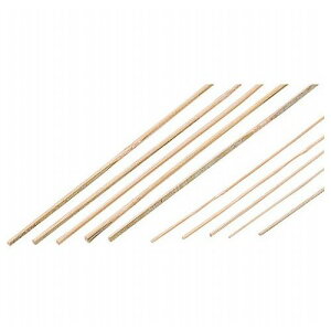 ARTEC |qS 100{g D 3x450mm ATC46563(s)