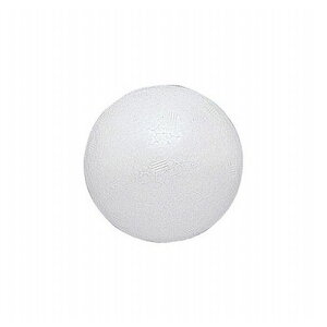 ARTEC AX`[ 40(10) ATC46617(s)