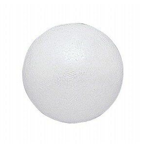 ARTEC AX`[ 80(10) ATC46619(s)yz