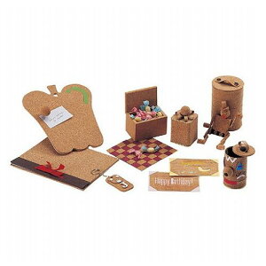 ARTEC RNV[g 1x300x450mm ATC46631(s)