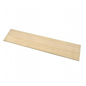 ARTEC ���W�A�^�p�C���W���� 1200x210x12mm ATC50017(����s��)