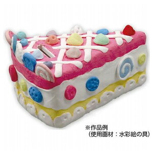 ARTEC P[L^cނ̂ ATC66084(s)