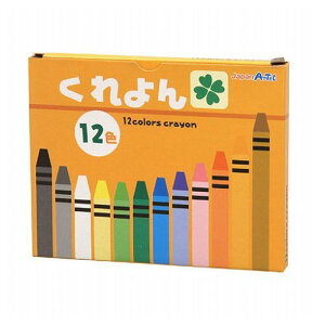 ARTEC N 12F ATC72596(s)y[֔zzyz