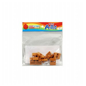 ARTEC Artec�u���b�N �O�pA 8P �� ATC77812(����s��)�y���[���֔z���z�y���������z