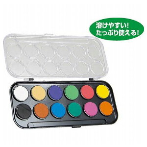 ARTEC A&B Ō`ʊG 12FZbg ATC111450(s)