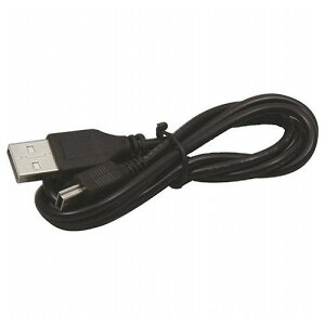 ARTEC USB�P�[�u��miniB(80cm) ATC153101(����s��)�y���[���֔z���z�y���������z