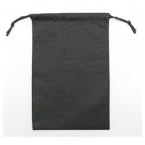 ARTEC sDzAVXgobO  ATC168050(s)