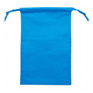 ARTEC sDzAVXgobO  ATC168051(s)