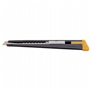 ARTEC  Jb^[iCt It@ubN ATC40012(s)y[֔zzyz