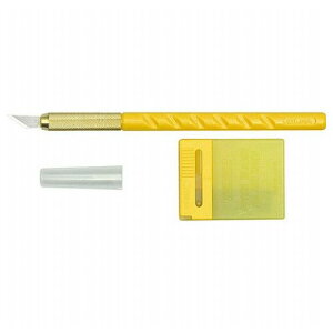 ARTEC It@ A[giCt ֐n25t ATC40017(s)y[֔zzyz