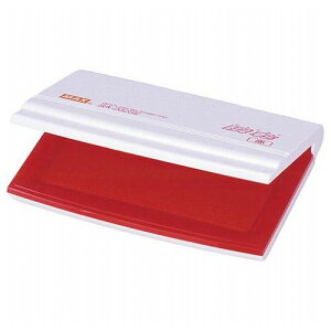 MAX }bNX SA-202SEJ~oR SA90211(s)y[֔zzyz
