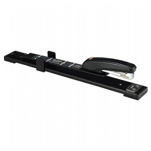 MAX �}�b�N�X �z�b�`�L�X HD-10DB �u���b�N HD90399(����s��)�y���������z