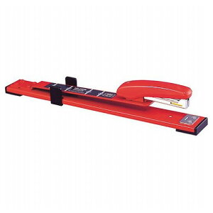 MAX �}�b�N�X �z�b�`�L�X HD-10DB ���b�h HD90403(����s��)�y���������z