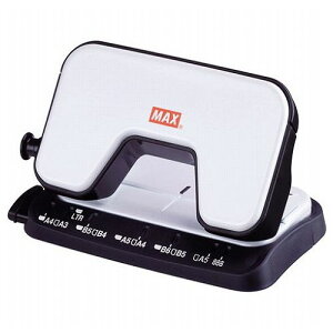 MAX �}�b�N�X �X�N�[�o15 �p���` �z���C�g DP-15T/W DP90126(����s��)