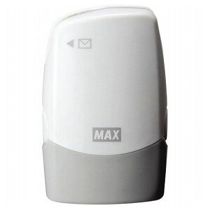 MAX �}�b�N�X ���[���[���X�^���v���^�[�I�[�v�i�[ SA-151RL/W2 SA90174(����s��)