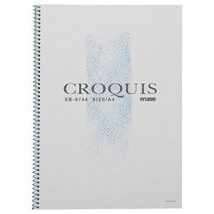 ARTEC Mu NbL[p A4 SB-9744 u[ ATC140703(s)