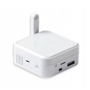 gbNVXe Wi-Fi ZT[ RS-WFEVS2(s)yz