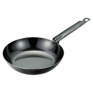 悱 n̋Z vX^C tCp18cm EJTP-250(s)